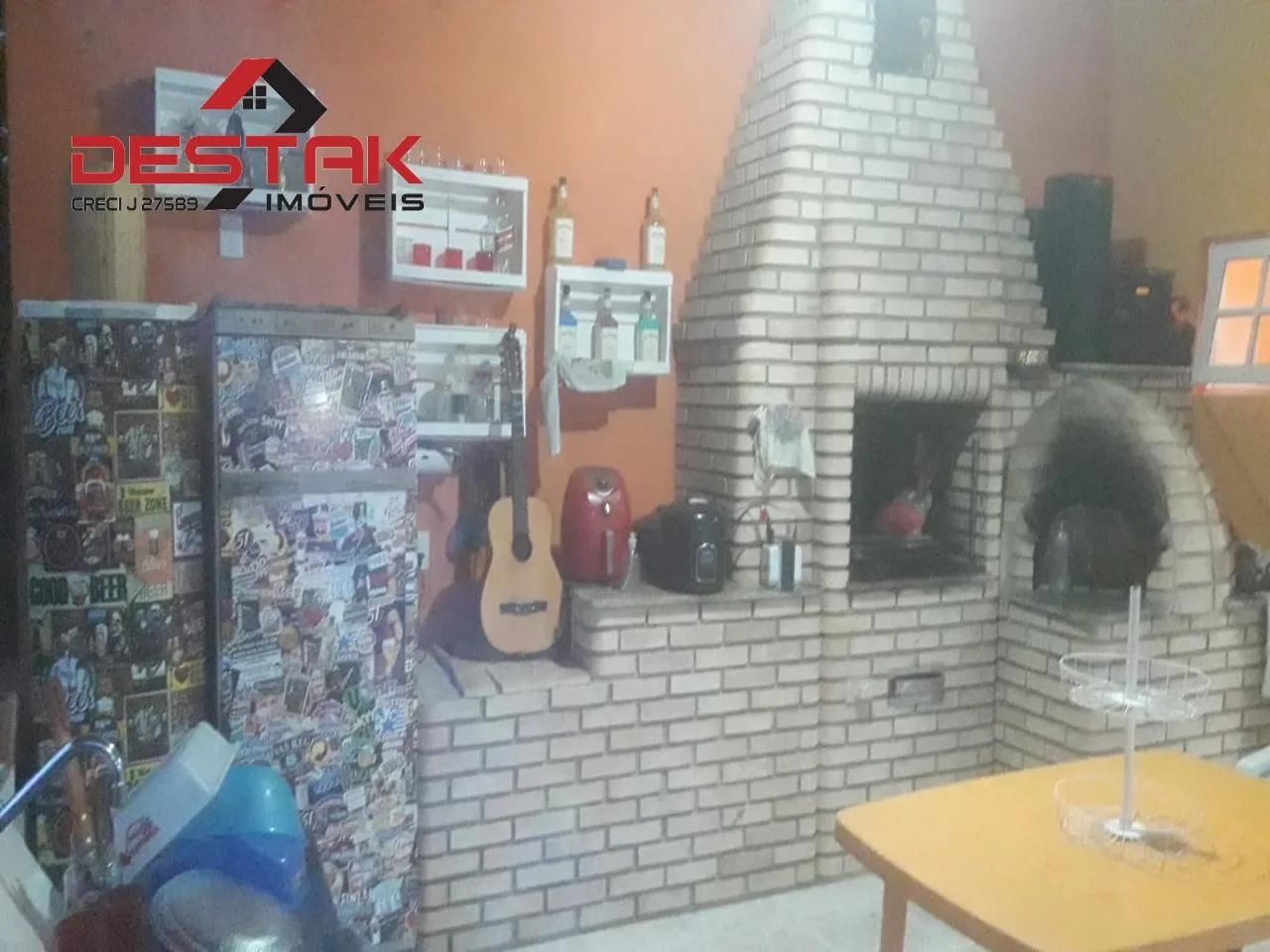 Residencial - Horizonte Azul - Foto 4