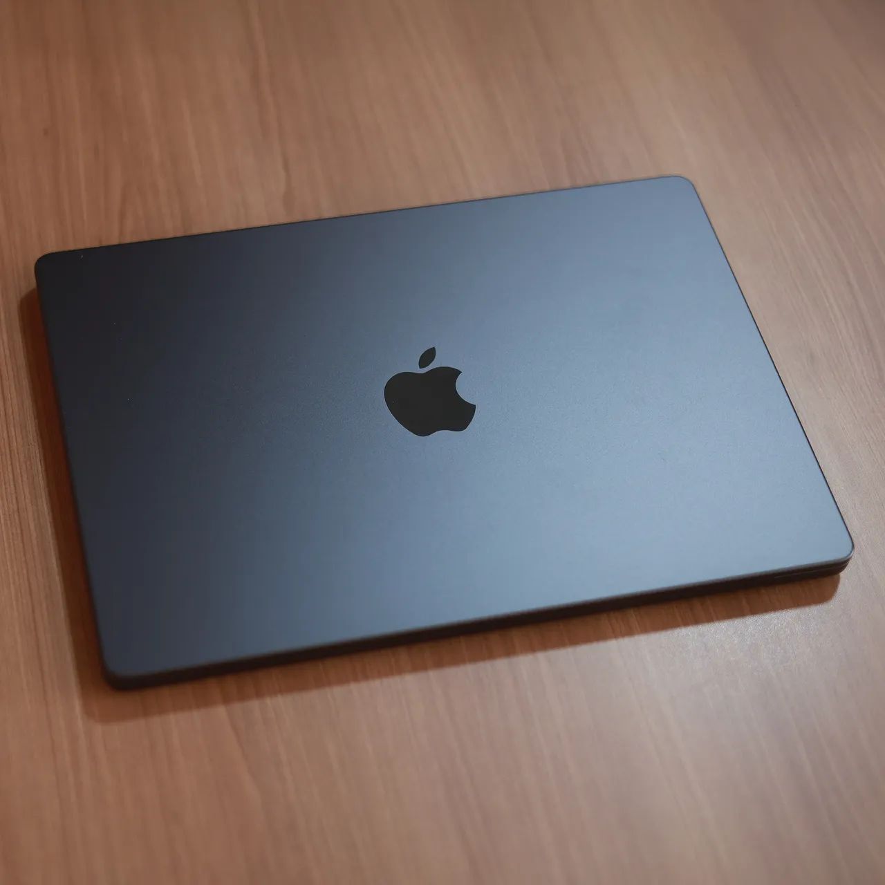 MacBook M4 pro 