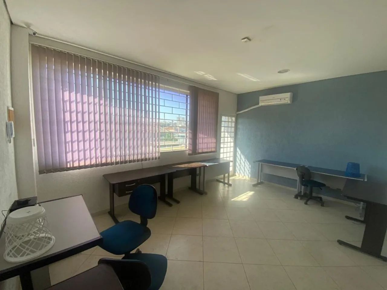 Sala Comercial Centro - Foto 3