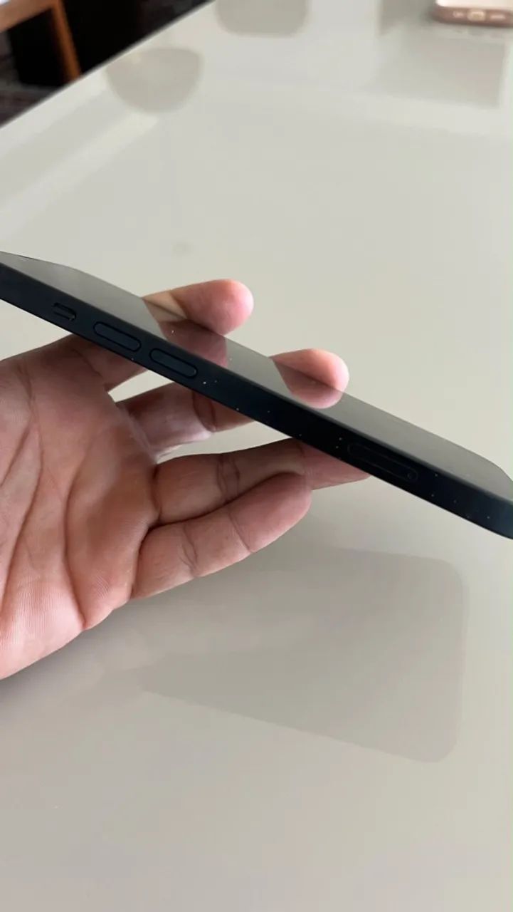 iPhone 13 256gb  - Foto 4