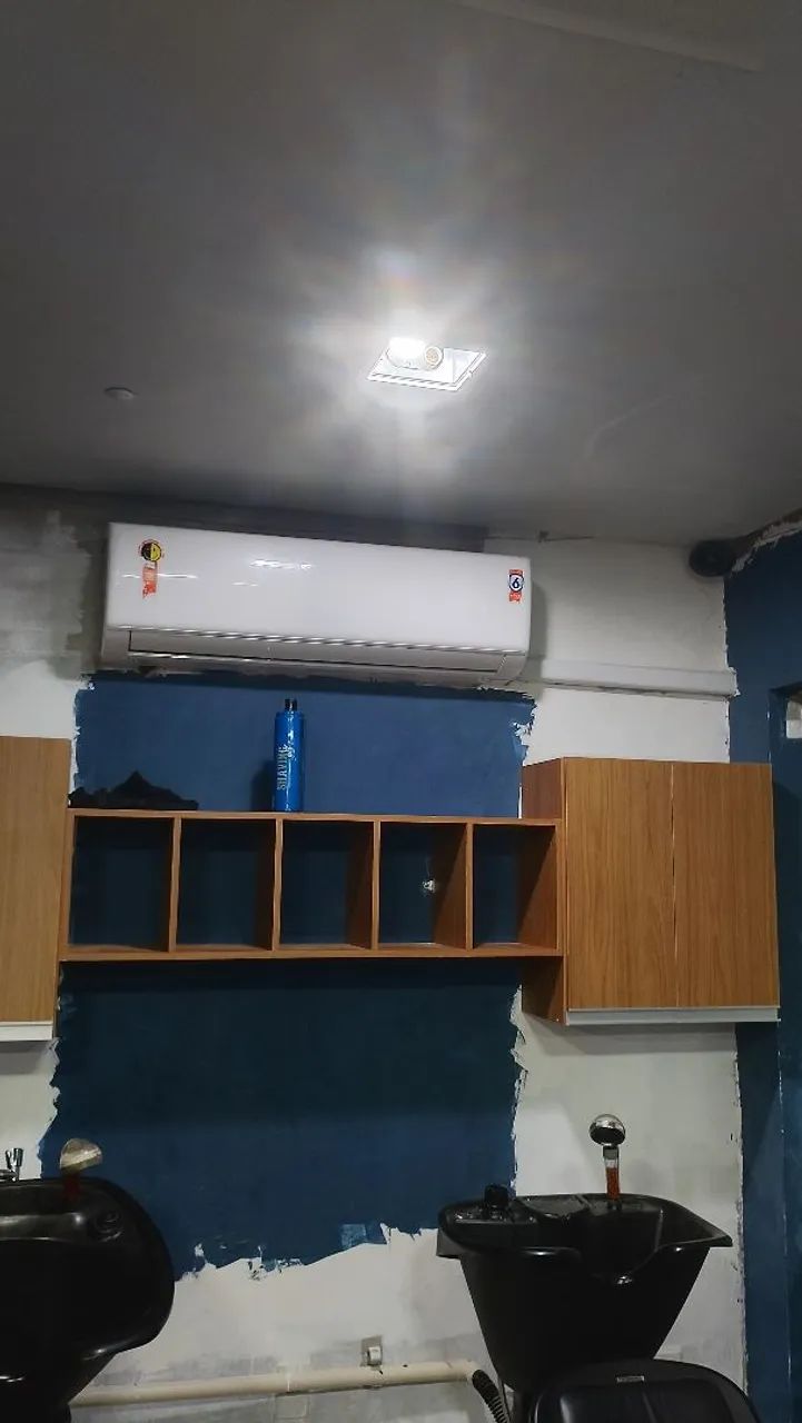 Móveis de mdf - Foto 2