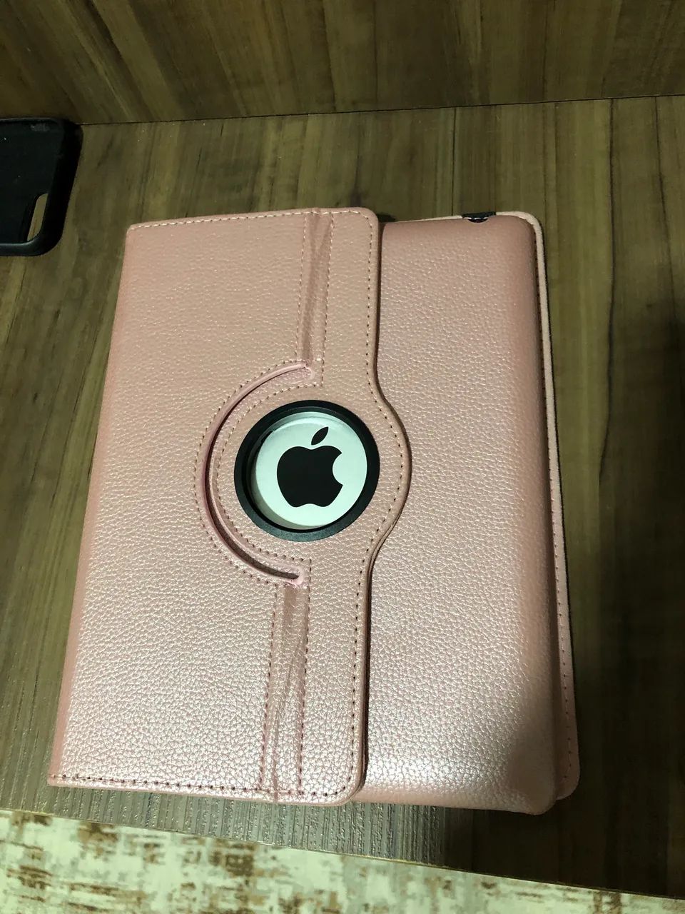 iPad 4ª Geração 64GB Impecável | Bateria Excelente - Foto 2