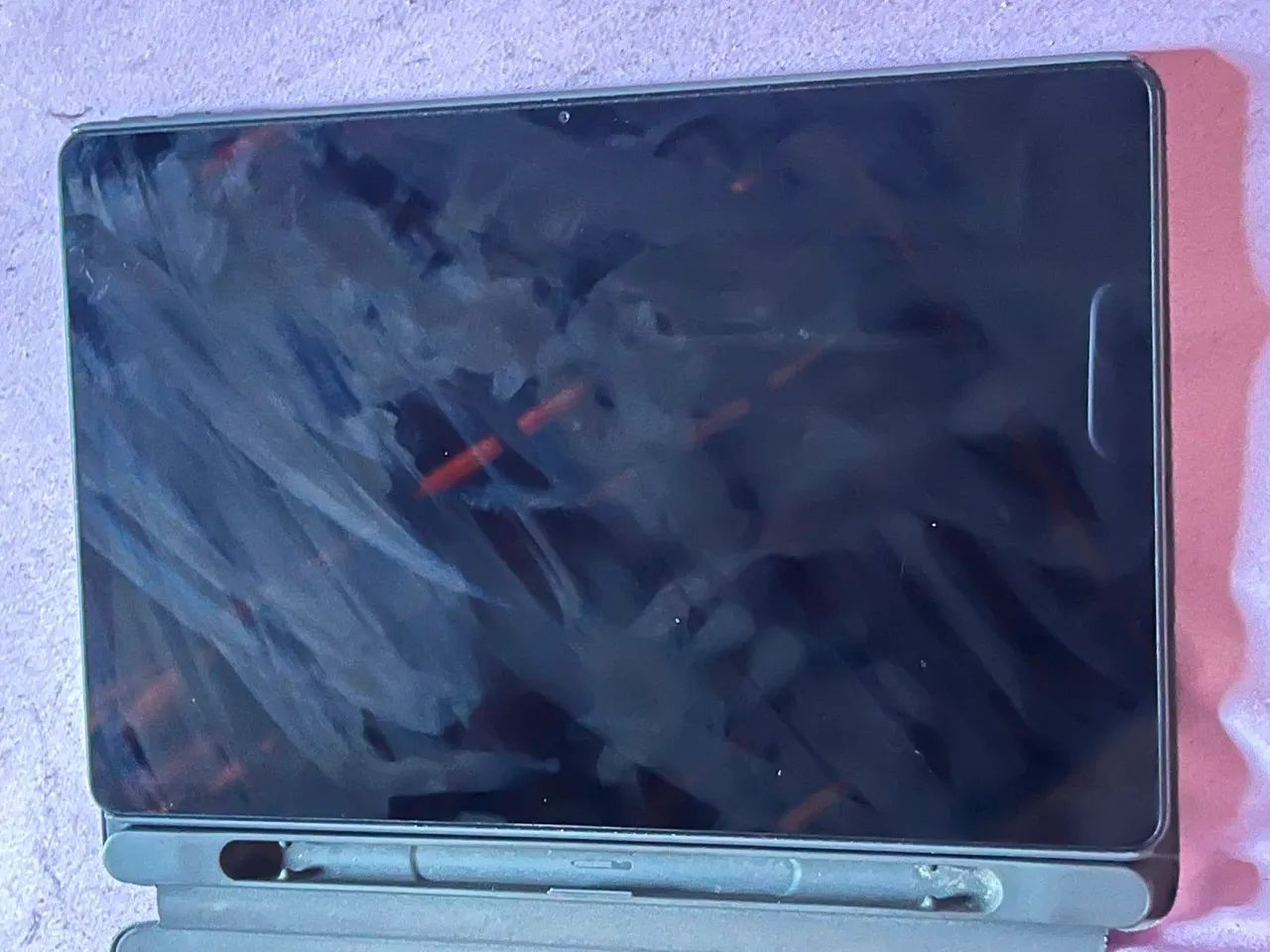 TABLET M11 LENOVO  - Foto 2