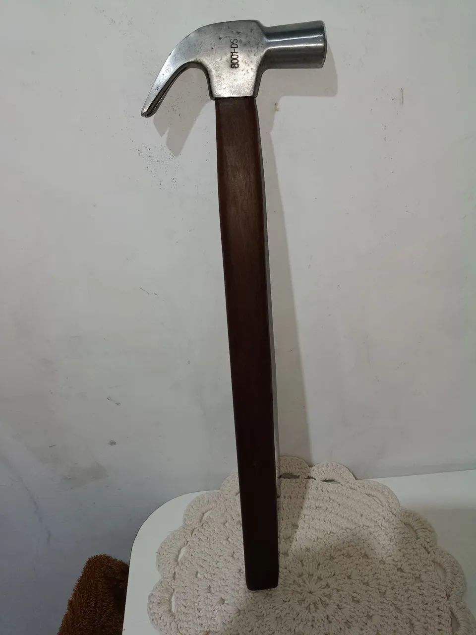 MARTELO E CABOS - Foto 3