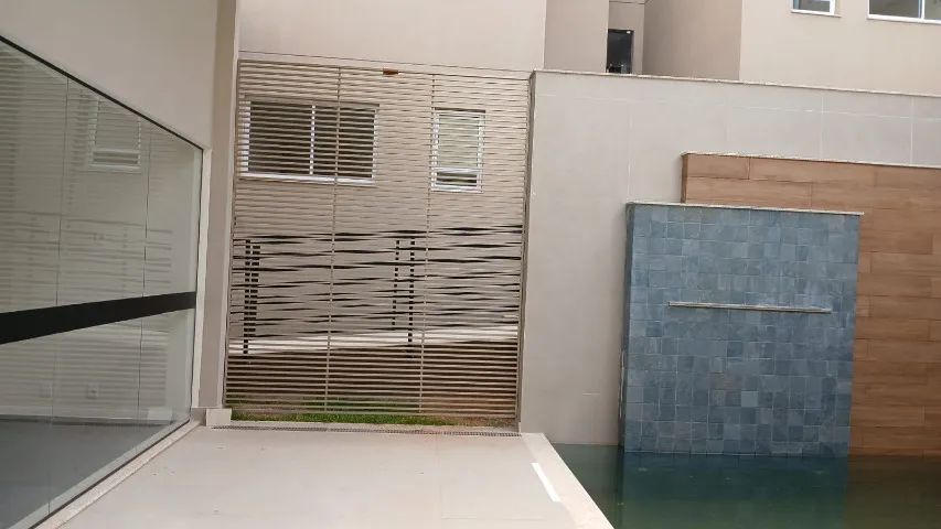 APARTAMENTO MORADA DO SOL - UNIDADE DIFERENCIADA - Foto 2