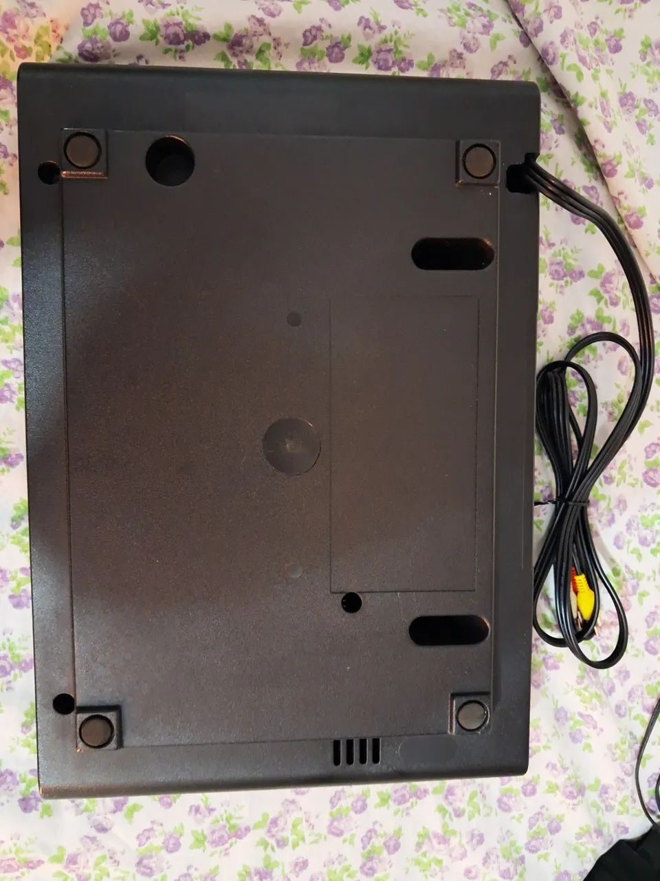 Atari 2600 - Foto 4