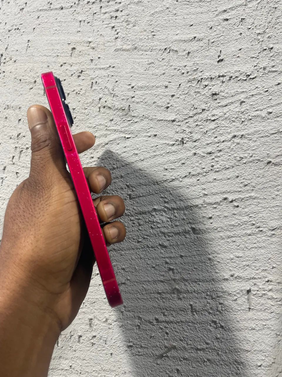 iPhone 14 Plus 256gb - Foto 5