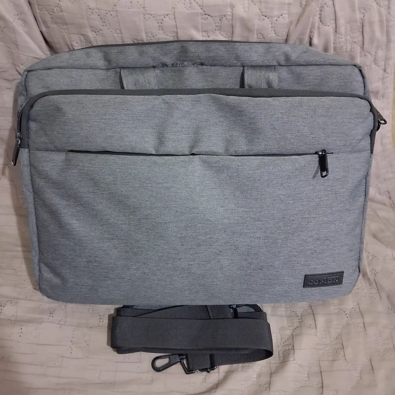 Bolsas Notebook 15,4 e 15,6 (2 Juntas) - Passaré - Foto 3