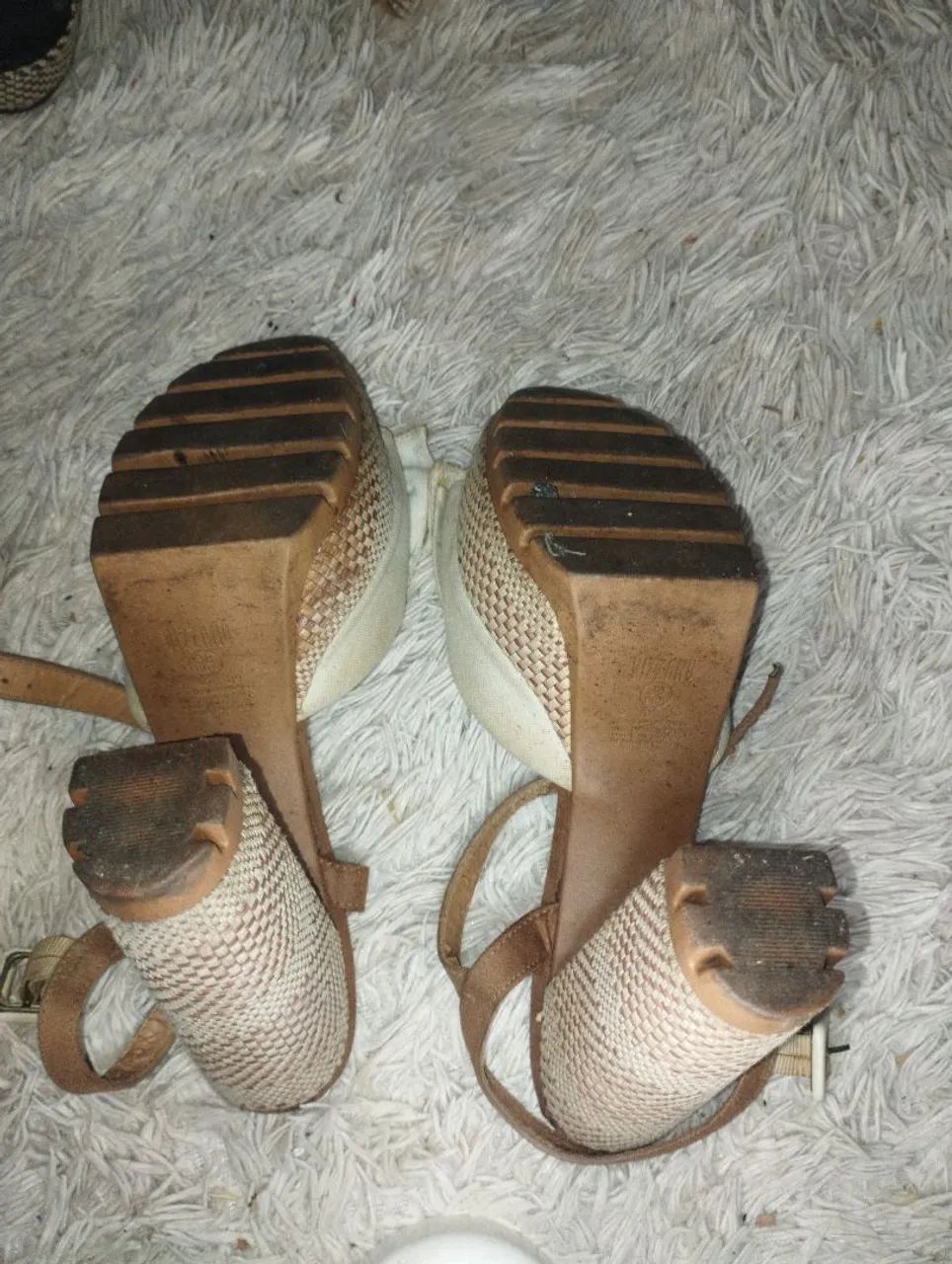 Sapato  - Foto 3