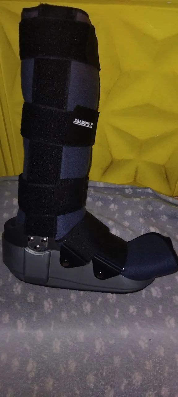 Vendo uma bota - Foto 2