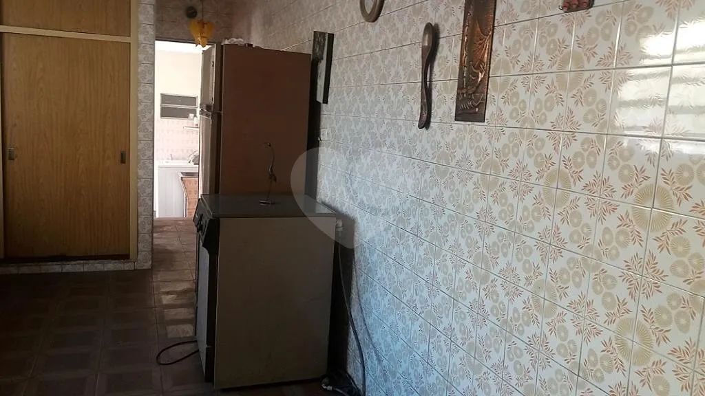 Casa térrea com 3 quartos à venda em Bom retiro - SP - Foto 4
