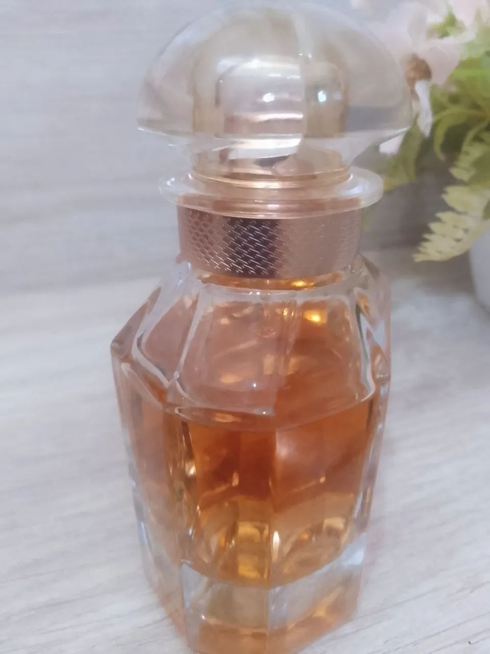 Mon guerlain florale,50m - Foto 2