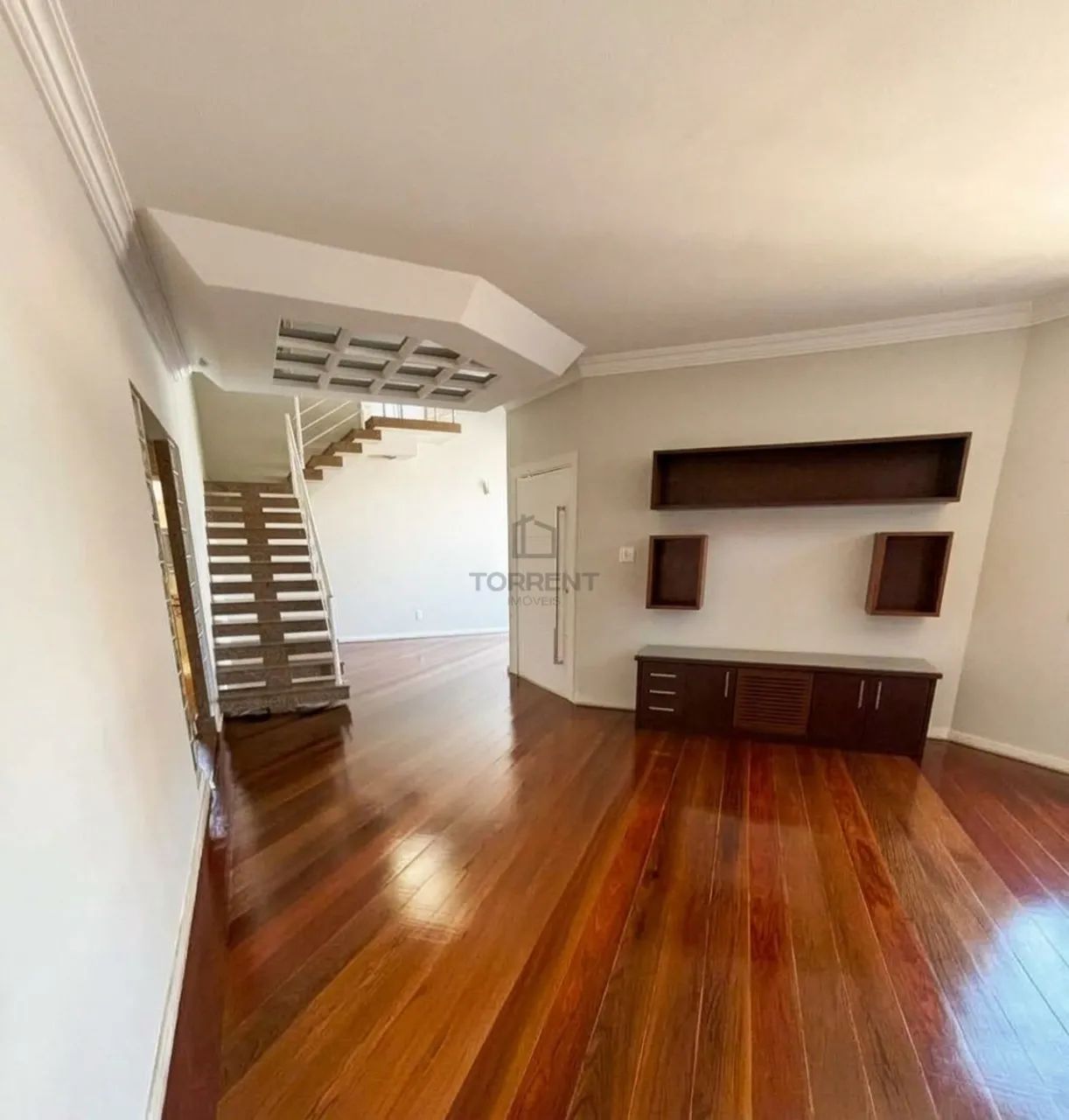 Casa 3 quartos - Bairro de Fátima - Foto 2