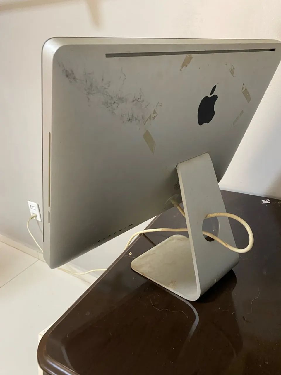 Vendo IMac  - Foto 2