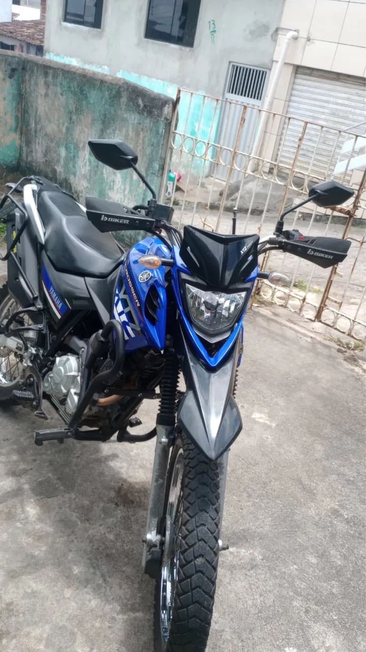 CROSSER 2022 - Foto 5