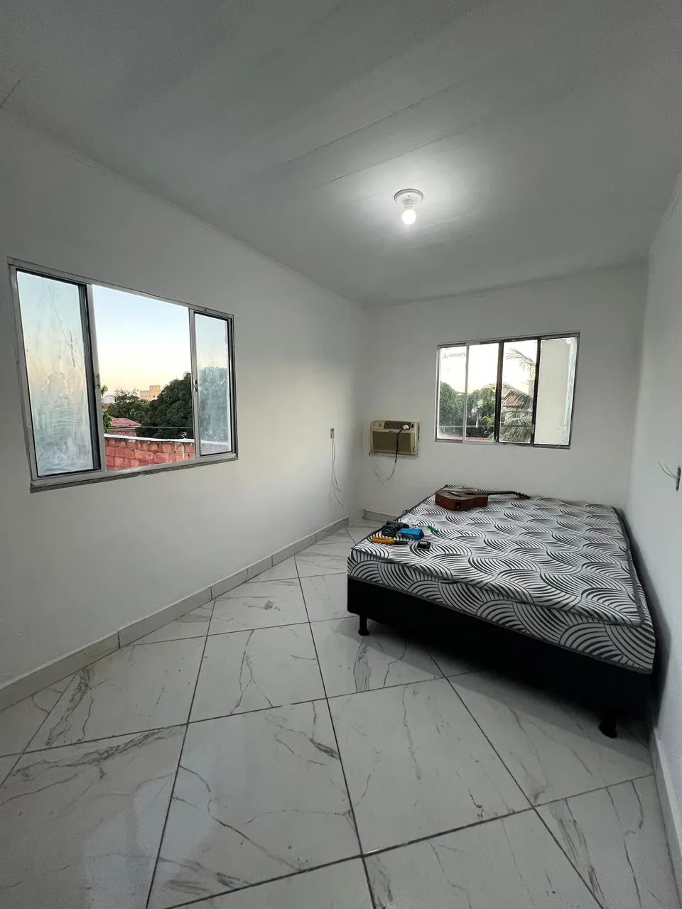 Casa Temporada Jacaraipe  - Foto 5