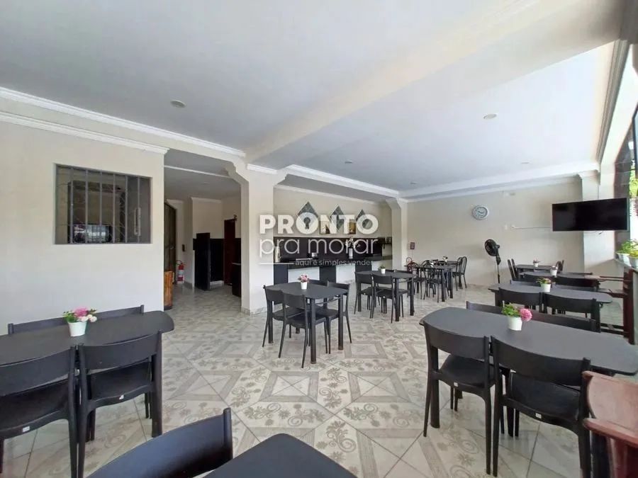 Prédio/Edifício Inteiro em Porto de Galinhas - Foto 3