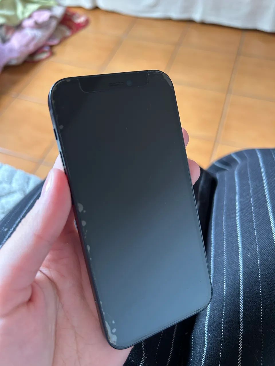 Iphone 12 Mini - Foto 2