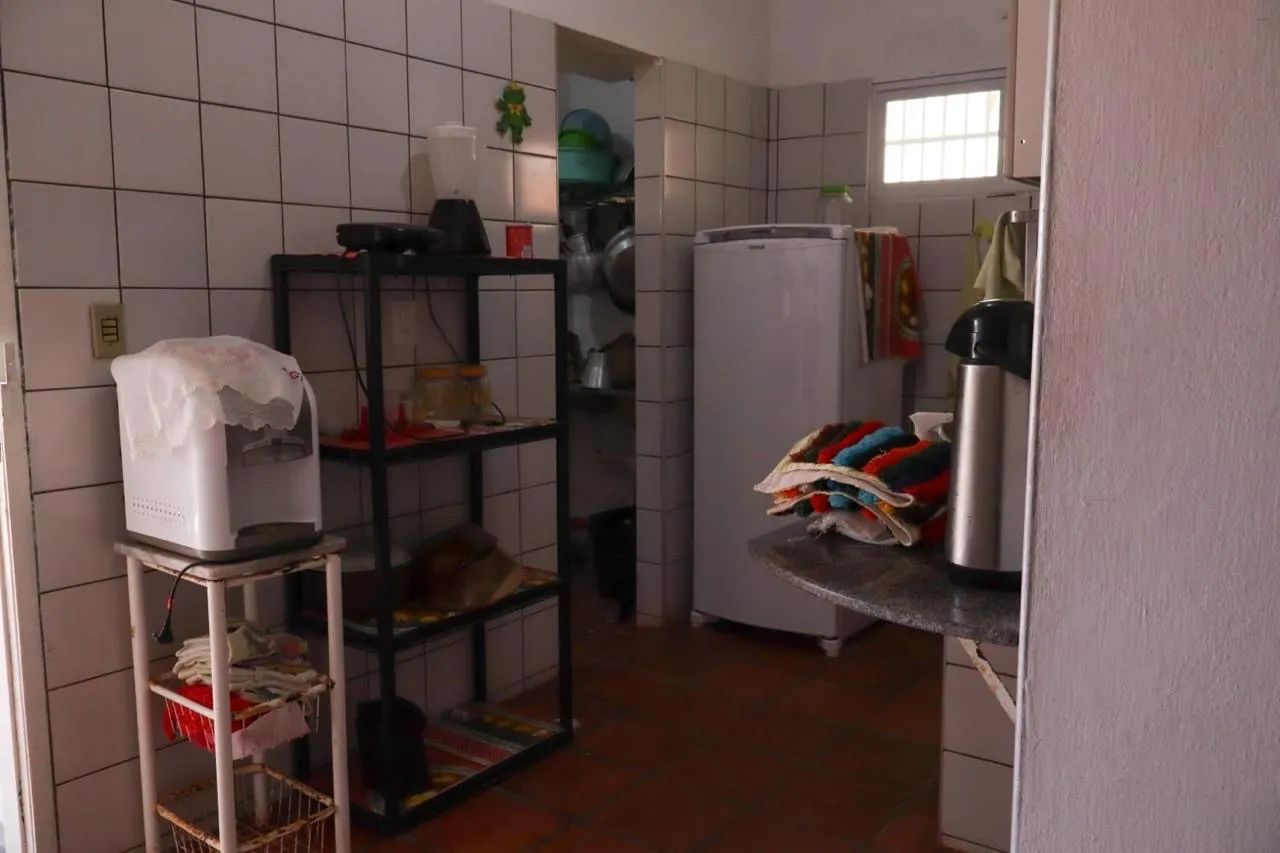 Vendo casa em Parajuru  - Foto 3