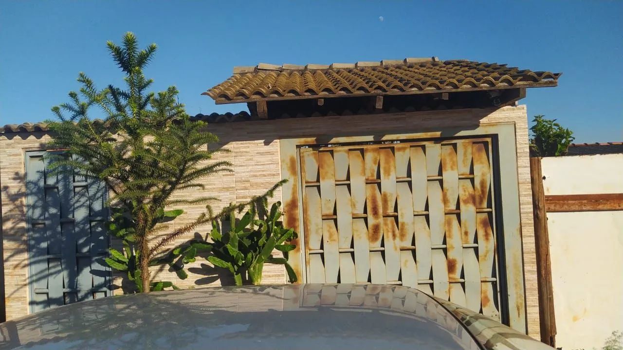 Foto - Cascavel - Cascavel Velho