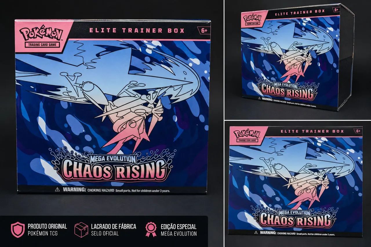 Chaos TCG おねがいティーチャー 未開封　3BOX ツインズ chaos TCG ダンジョントラベラーズ 未開封box シュリンク付き 3箱
