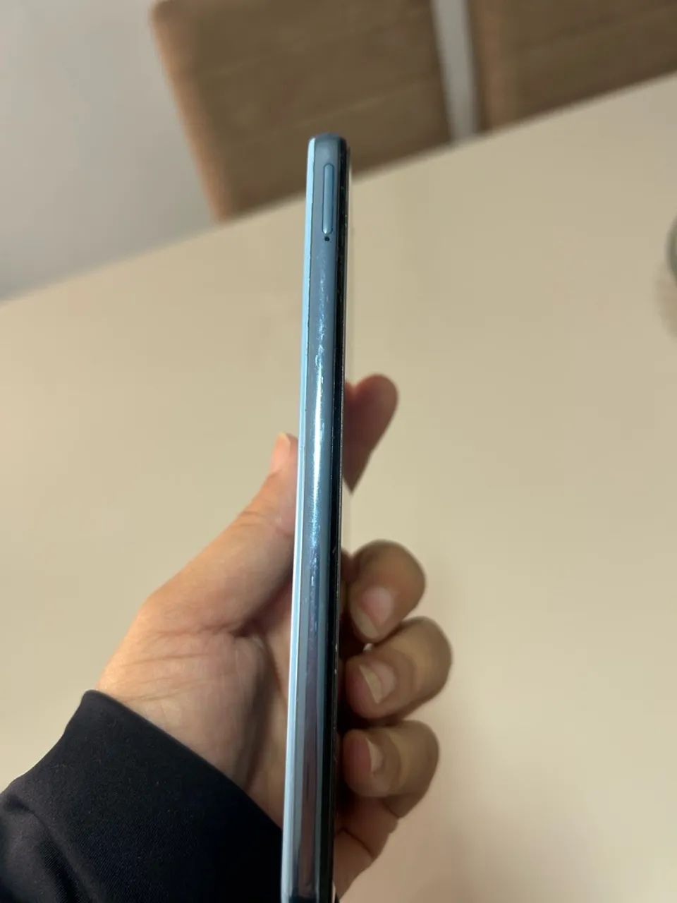Celular  - Foto 2