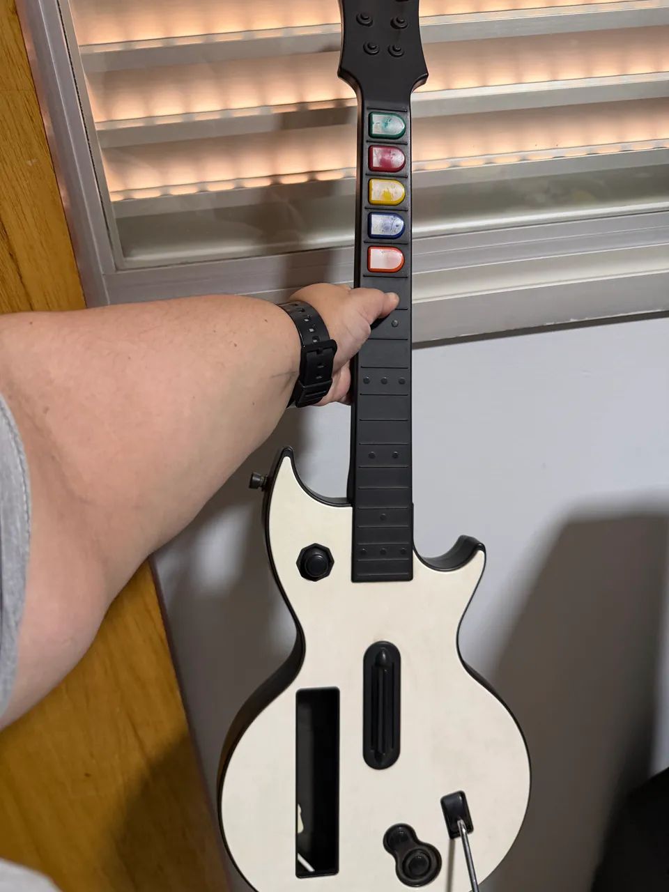 Nintendo Wii - Foto 2