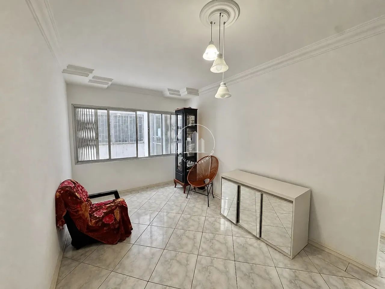 Apartamento 2 Quartos 72m² - Bom Abrigo - JMS - Foto 5
