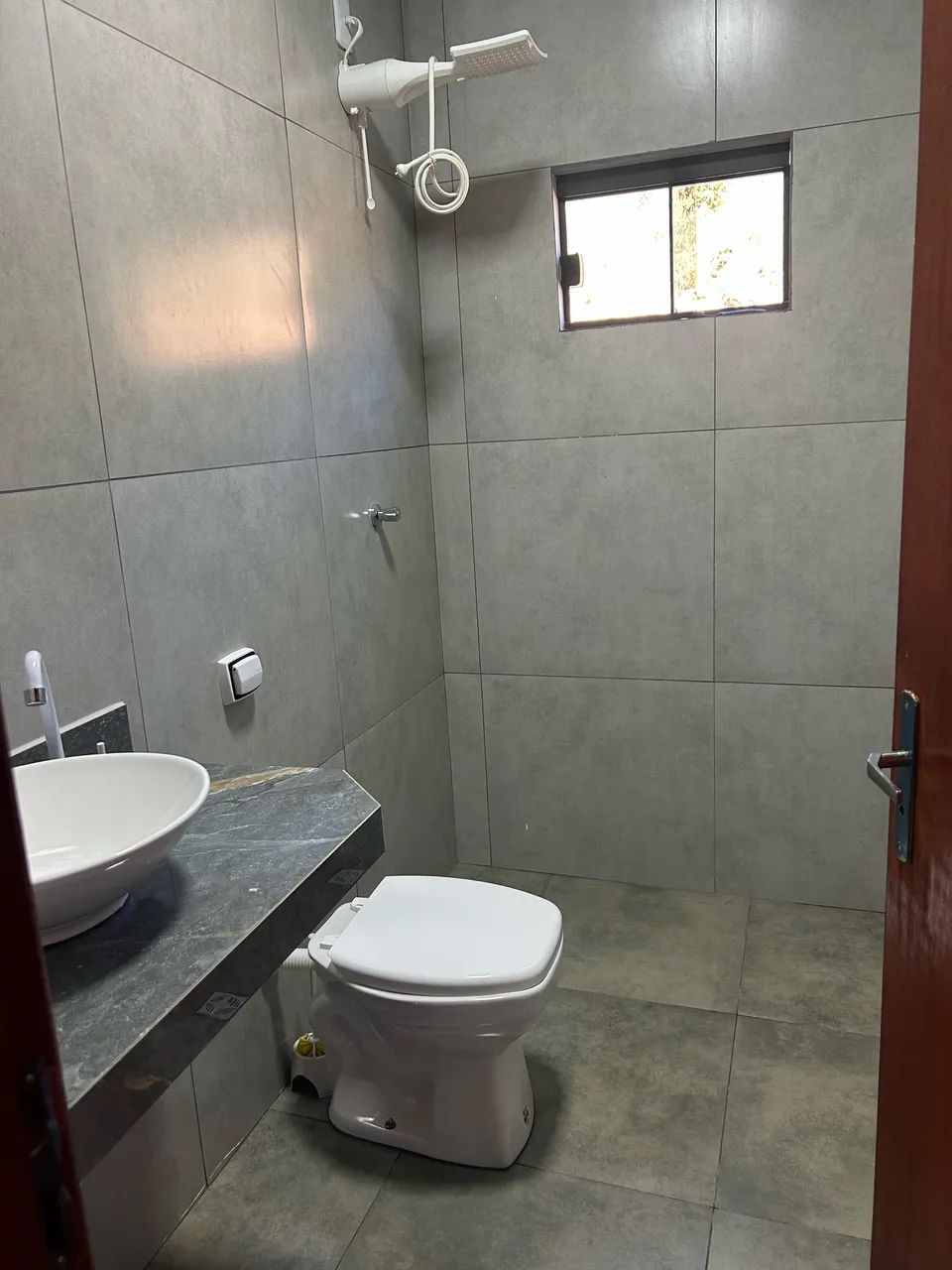  Vendo Chácara Próximo ao Corumbá IV  - Foto 2