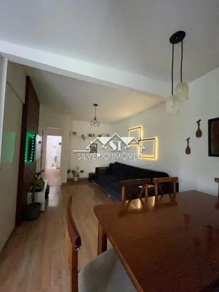 Casa- Petrópolis, Caxambú - Foto 3