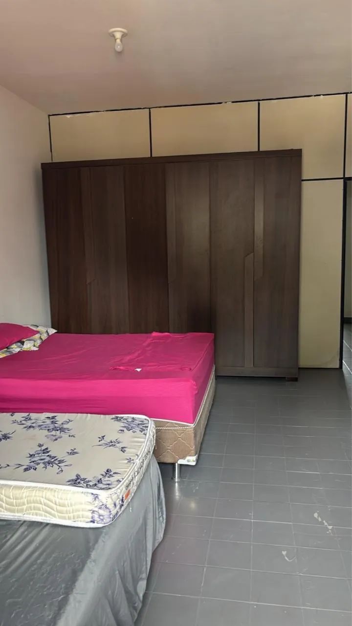 Alugar apartamento - Foto 2