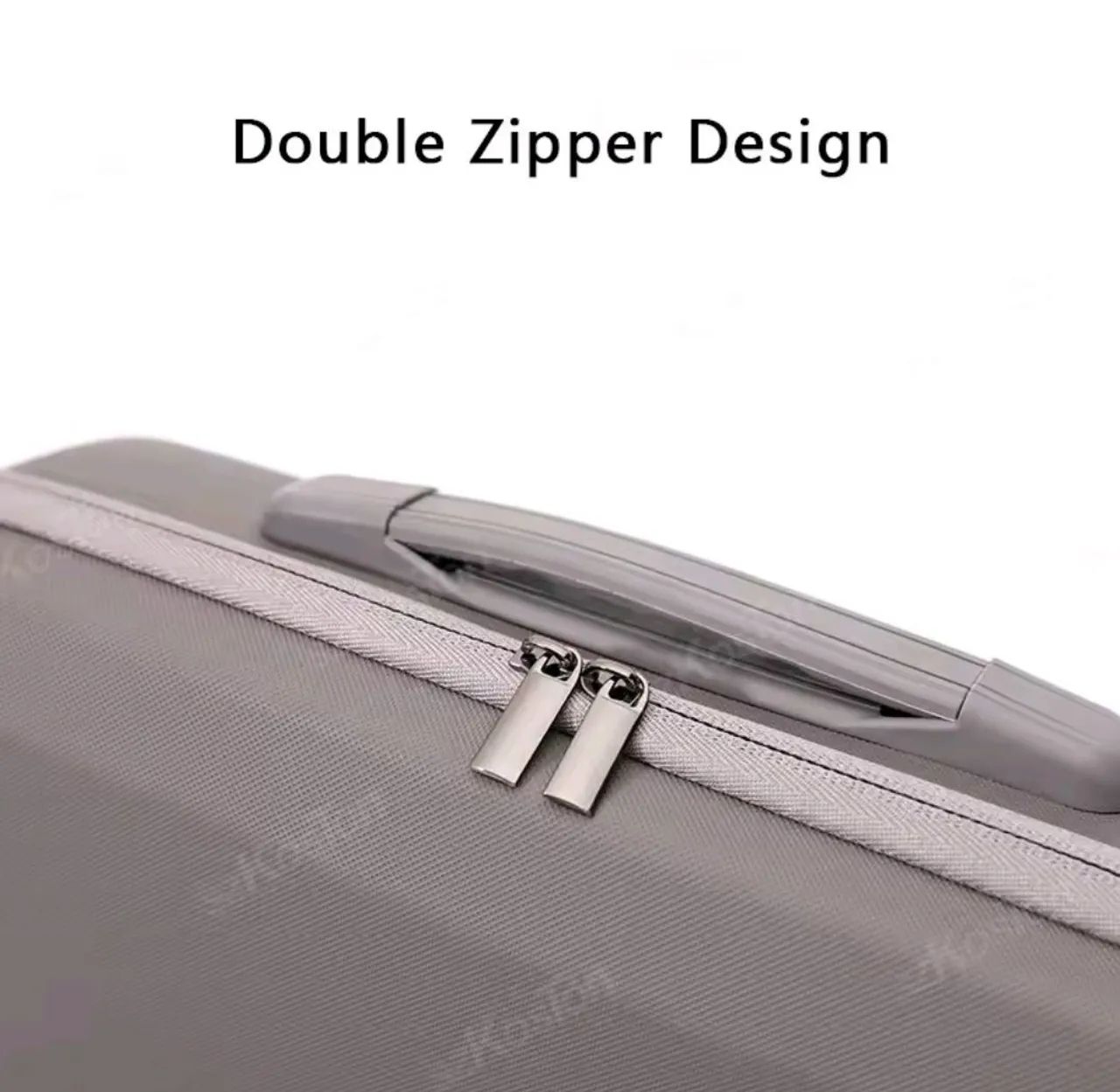 Bolsa drone dji flip - Foto 5