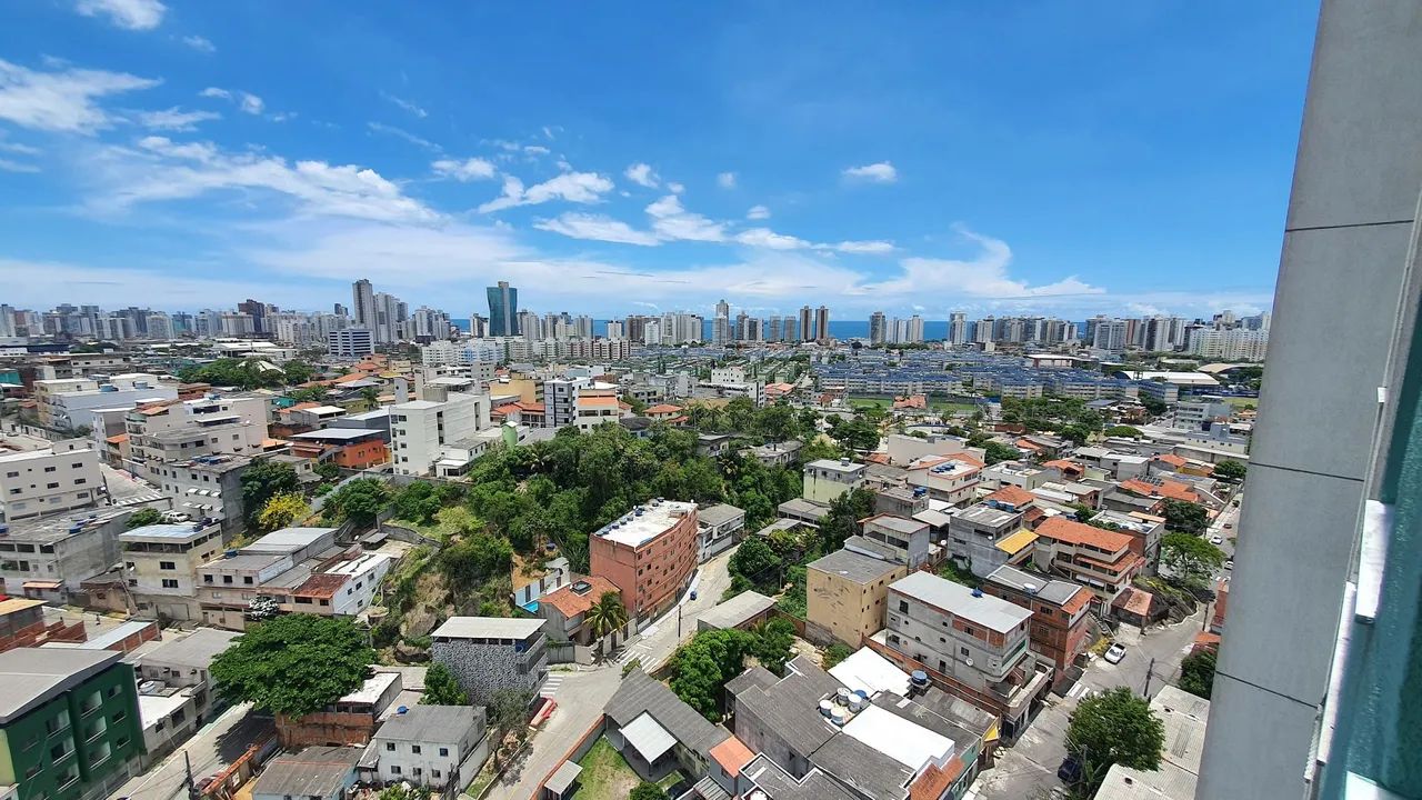 Primeira imagem do imóvel