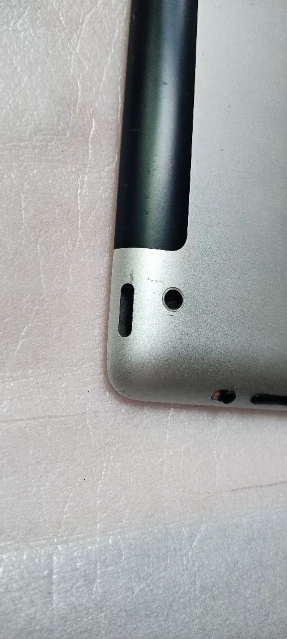 iPad 32 GB - Foto 4