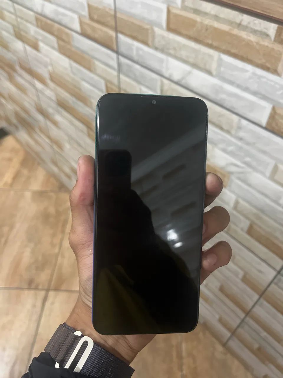 Celular Barato - Foto 2