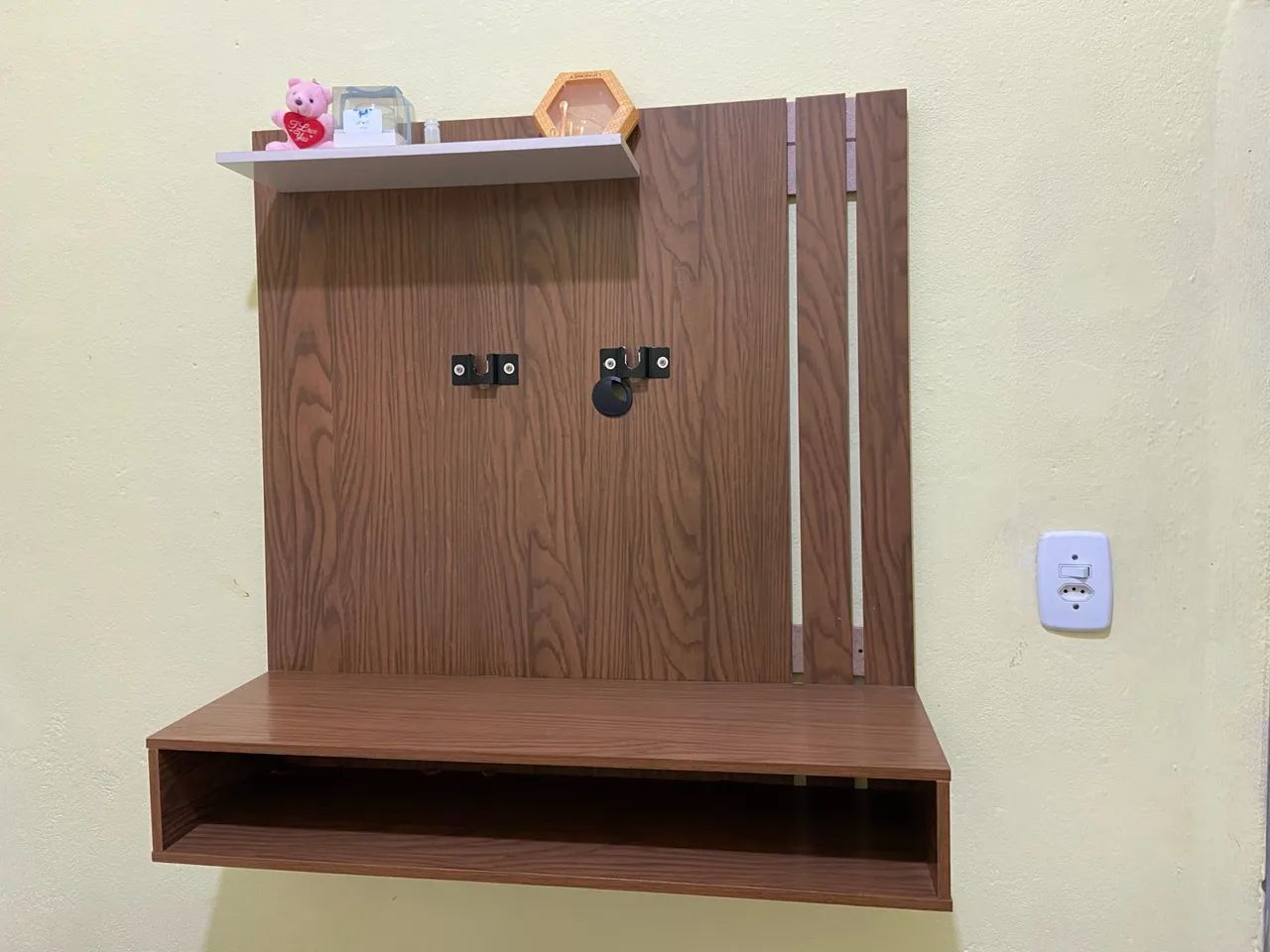 Painel Tv 32 polegadas 