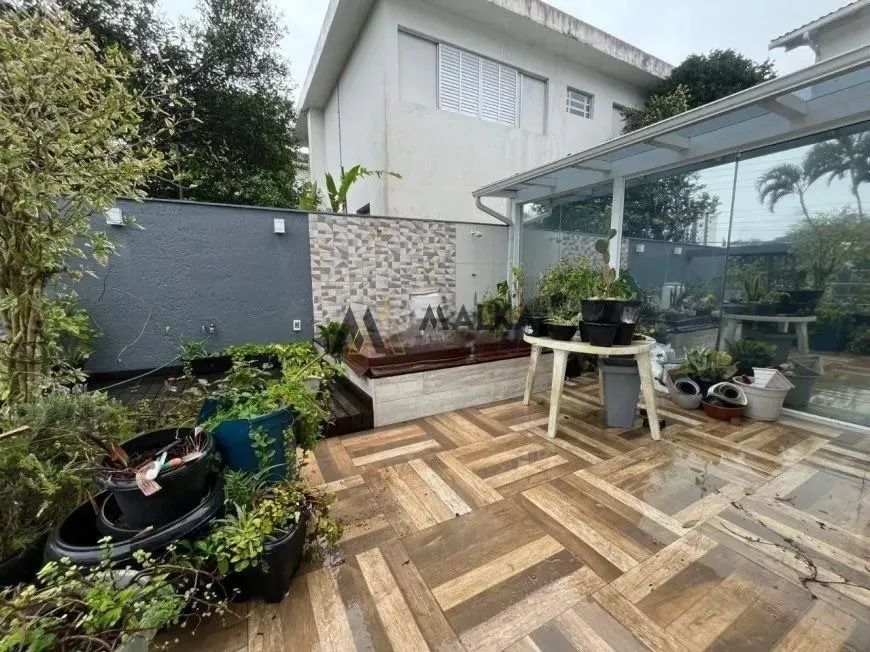 Casa para Locação em Florianópolis / SC no bairro Agronômica - Foto 4