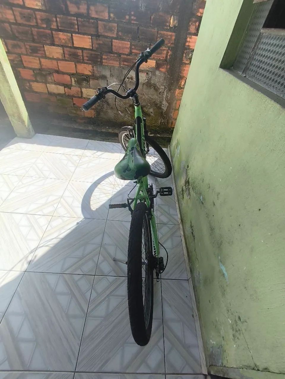 Bike - Foto 4