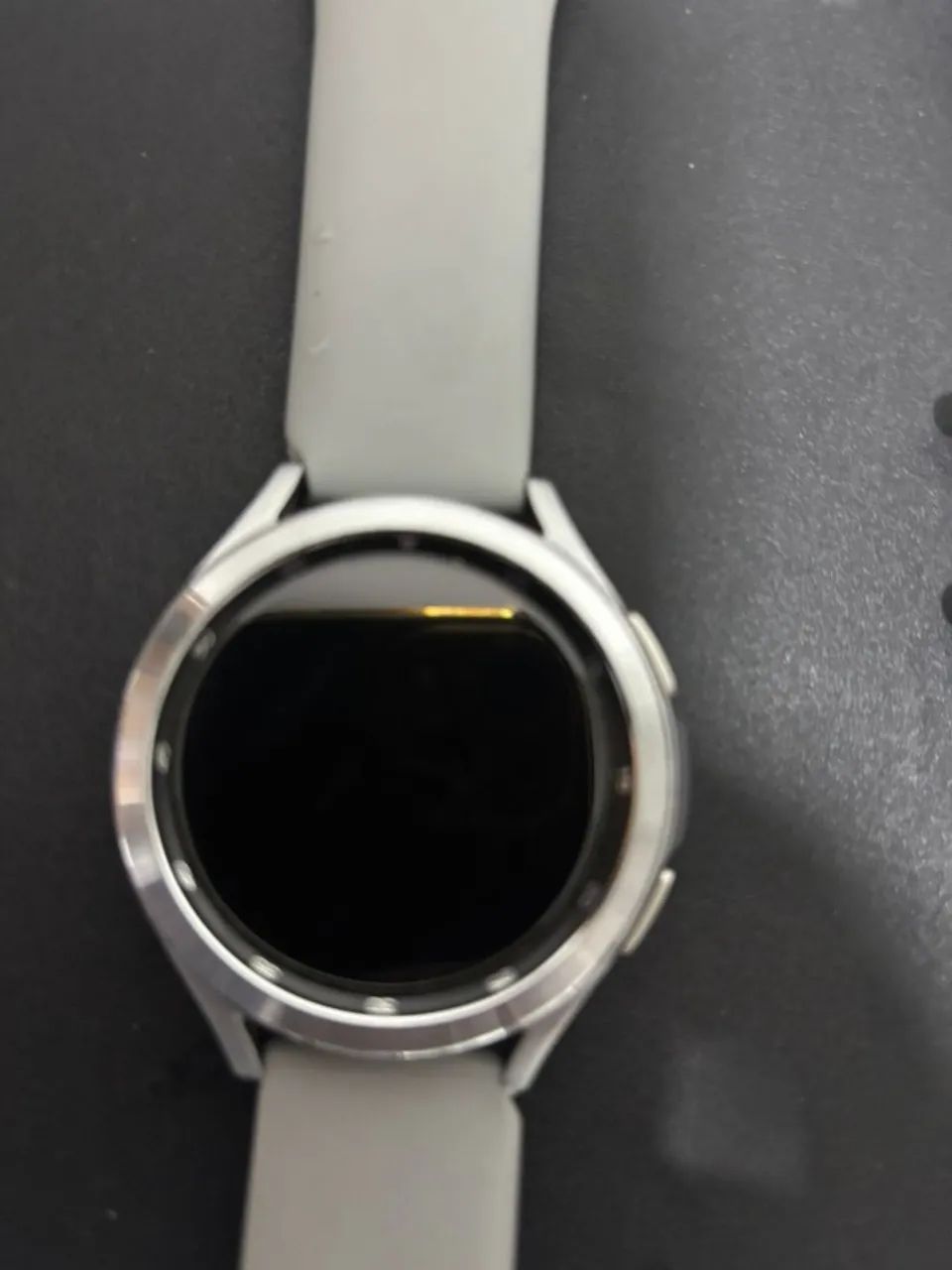 Galaxy Watch 4 classic lte - Foto 2
