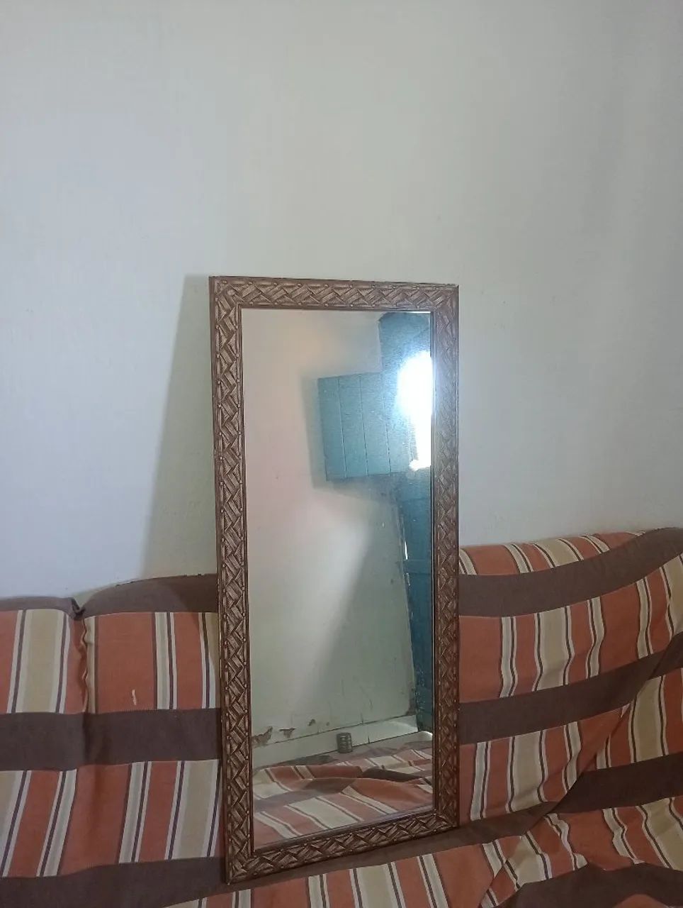 Para sua casa  - Foto 4