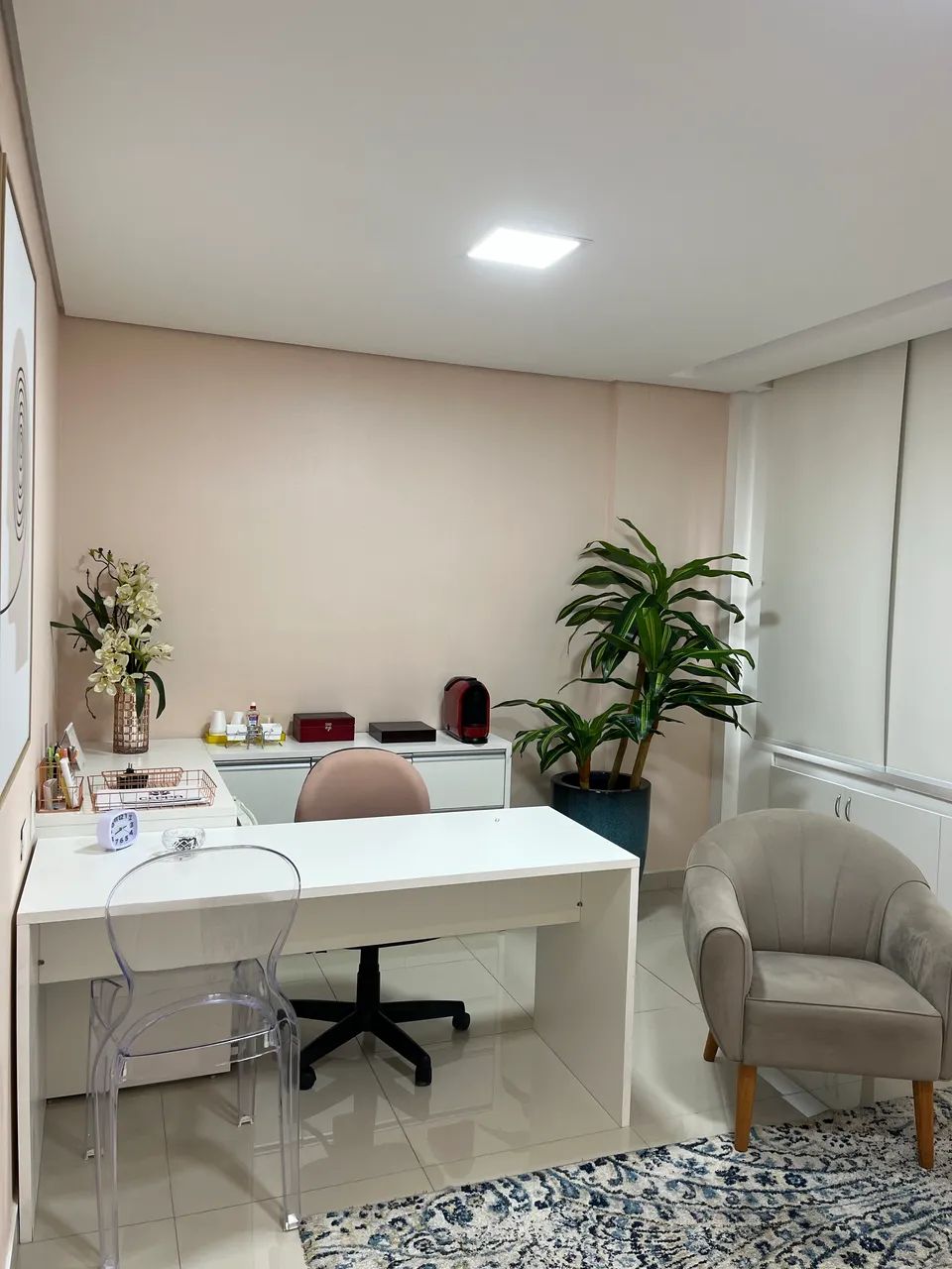 Oportunidade- Sala Comercial Boa Viagem  - Foto 7