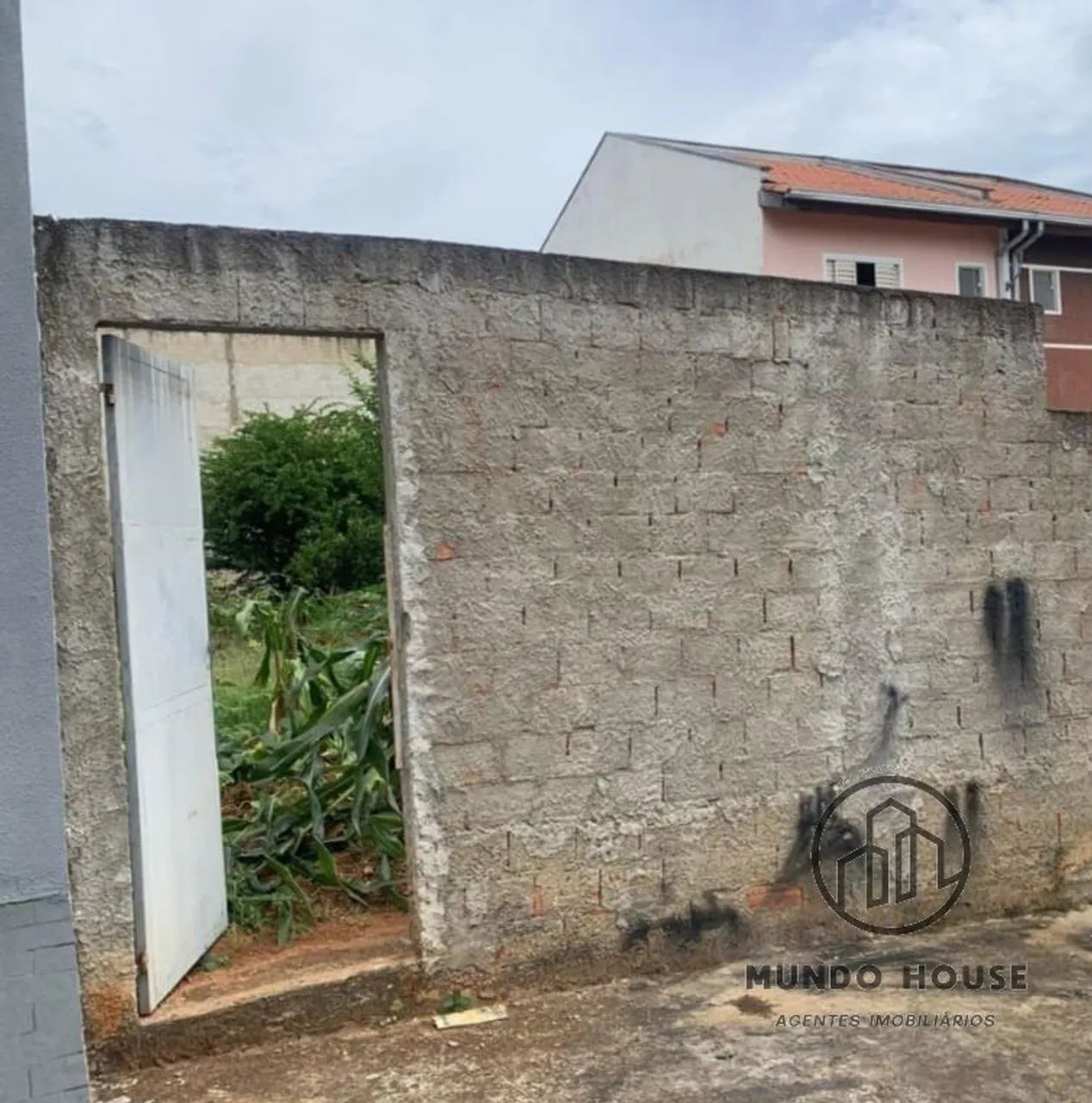 Terreno plano no Wanel Ville em Sorocaba - Foto 4