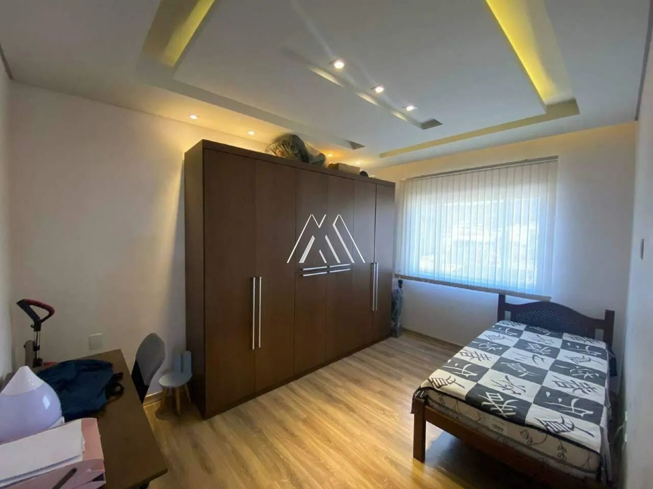 Vendo apartamento em Itaúna com excelente localização! - Foto 5