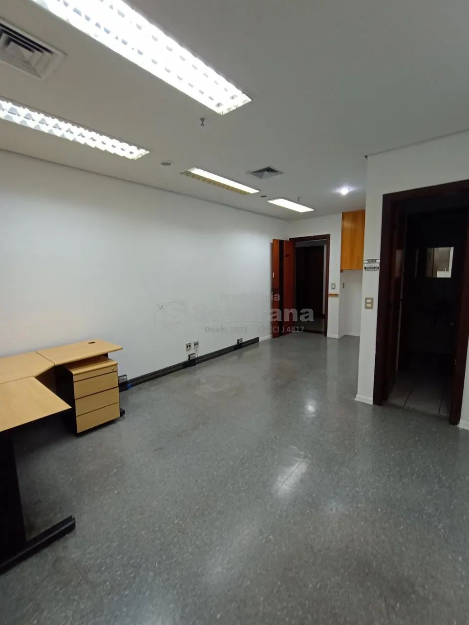 sala - Centro - Campinas - Foto 3