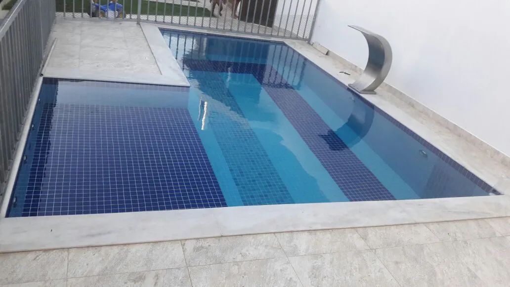 Foto - Camaçari - Barra do Jacuípe