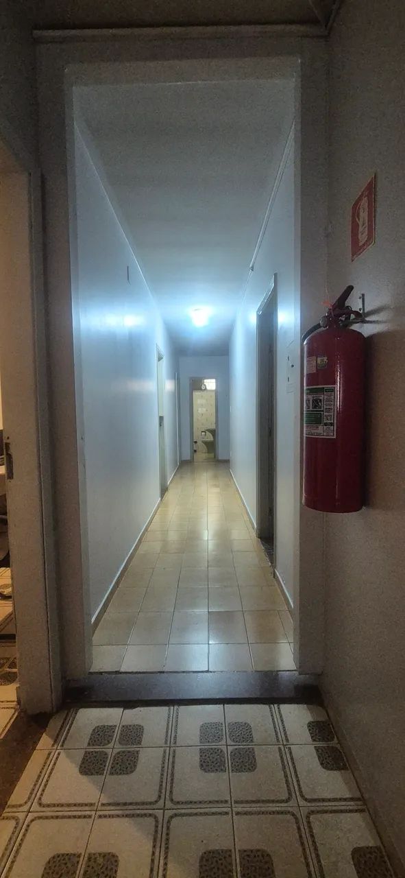 Ponto Comercial - Setor Aeroporto - Foto 3
