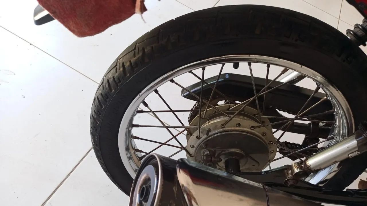 Vendo 8,800 - Foto 4