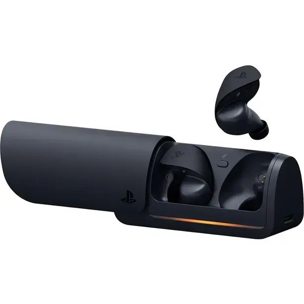 Headset Gaming Sony Pulse Explore para PS5/PC/Mac/Mobile - Foto 2