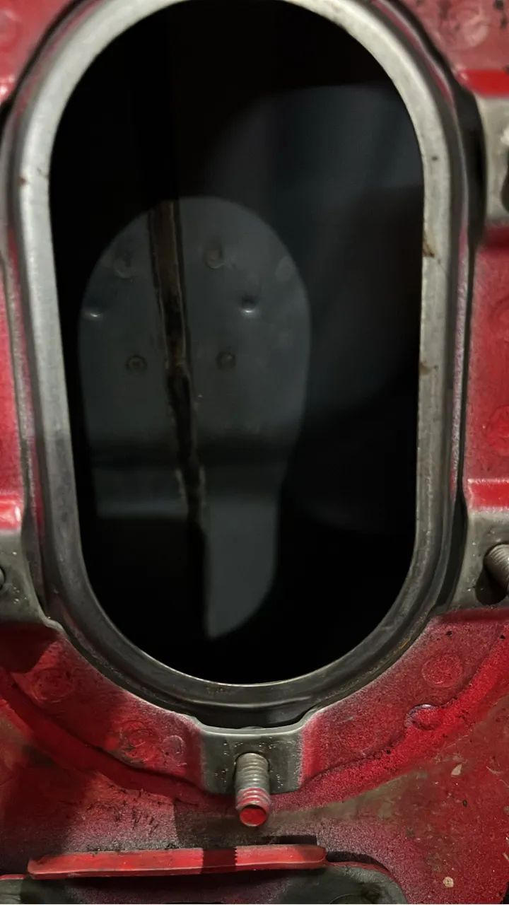 Tanque XRE 300  - Foto 12