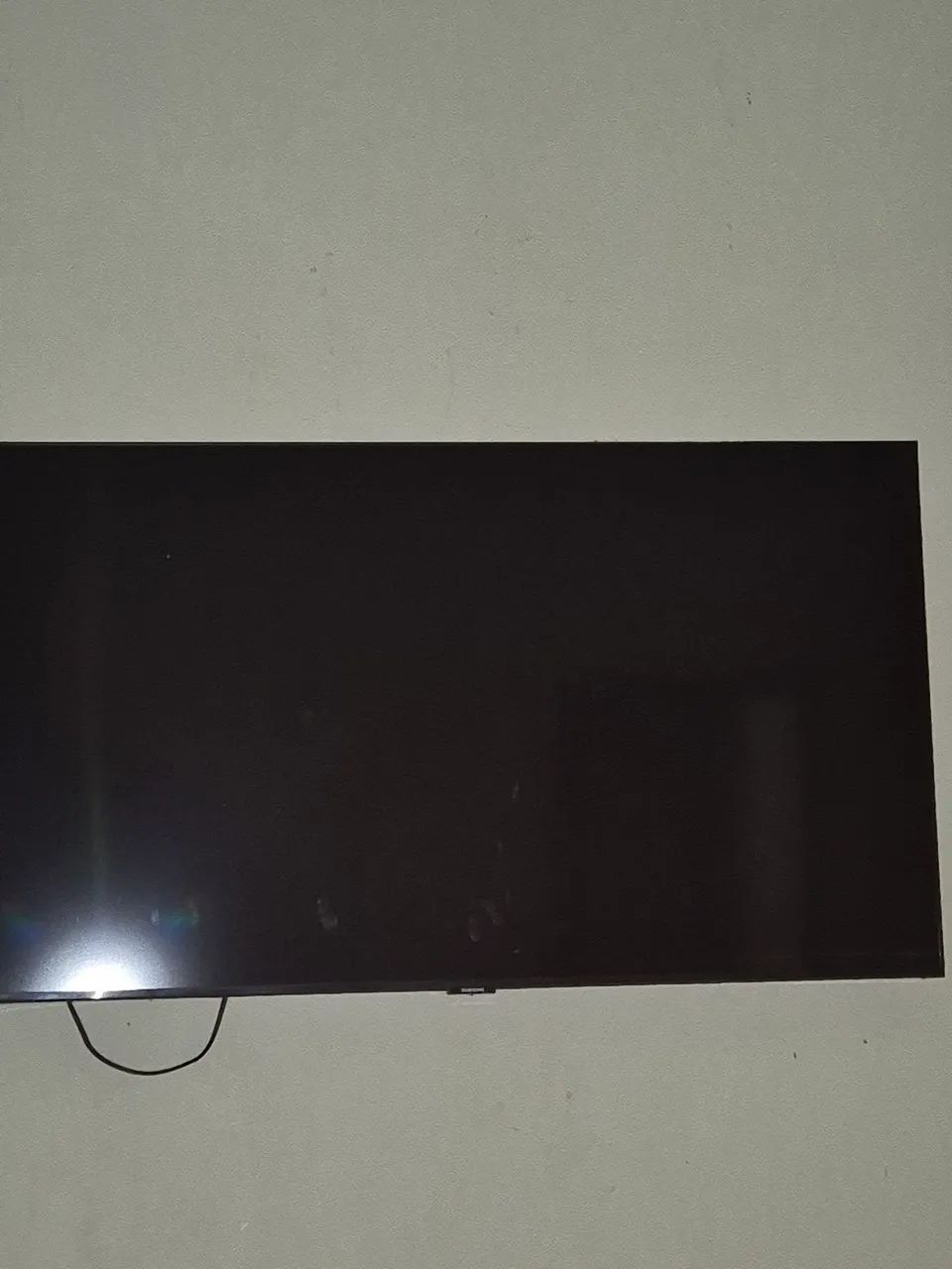 TV SAMSUNG 43 4K SMART  - Foto 2